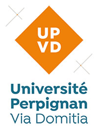 logo-com.univ.utils.ContexteUniv@2346f838